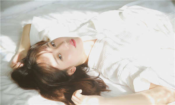 莘县一代试管生男孩的经验｜一代试管生男孩多还是女孩多